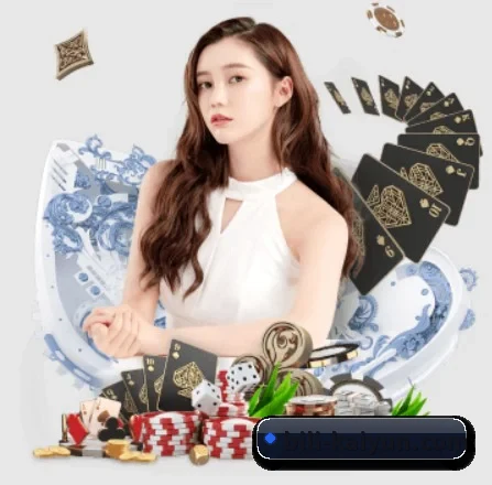 品牌创立 - 开云体育正式成立,获得国际权威机构颁发的合法运营资质,开启华人在线休闲娱乐新篇章。